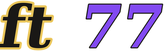 ft 77 logo