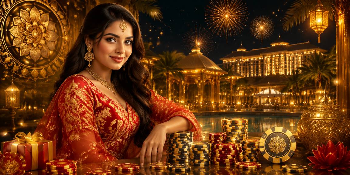 ft 77 ft 77 শর্তাবলী—আপনার অ্যাকাউন্ট ও লেনদেনের নিয়ম