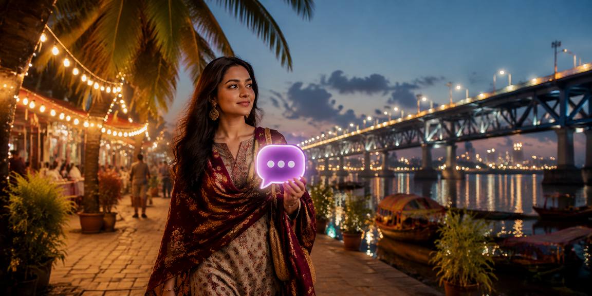 ft 77 ft 77-এ সাহায্য কীভাবে পাবেন